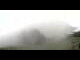 Webcam in Radein, 4.8 km entfernt