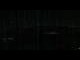 Webcam in Radein, 2.8 mi away