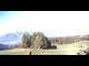 Webcam in Radein, 3.5 mi away