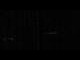 Webcam in Radein, 2.8 mi away