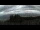 Webcam in Radein, 1.9 mi away