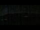 Webcam in Radein, 1.9 mi away