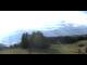 Webcam in Radein, 1.9 mi away