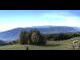 Webcam in Radein, 1.9 mi away