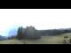 Webcam in Radein, 4.8 km