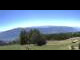 Webcam in Radein, 2.9 mi away