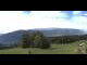 Webcam in Radein, 1.9 mi away