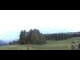 Webcam in Radein, 1.9 mi away