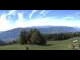 Webcam in Redagno, 4.8 km