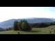 Webcam in Radein, 7.2 km entfernt
