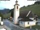 Webcam in Prags, 1.2 mi away