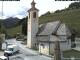 Webcam in Braies, 3.1 km