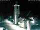 Webcam in Prags, 3.1 km entfernt