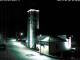 Webcam in Braies, 3.1 km