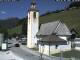 Webcam in Braies, 3.1 km