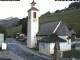 Webcam in Prags, 1.2 mi away