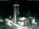 Webcam in Braies, 3.1 km