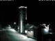 Webcam in Prags, 3.1 km