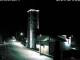 Webcam in Prags, 3.1 km entfernt
