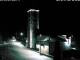 Webcam in Prags, 3.1 km