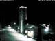 Webcam in Prags, 3.1 km