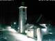 Webcam in Prags, 1.2 mi away