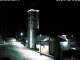 Webcam in Prags, 3.1 km