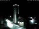 Webcam in Prags, 3.1 km