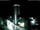 Webcam in Prags, 3.1 km entfernt