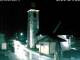 Webcam in Prags, 3.1 km