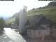 Webcam in Prags, 1.2 mi away