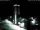 Webcam in Prags, 3.1 km