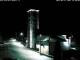 Webcam in Prags, 3.1 km