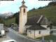 Webcam in Prags, 2.2 mi away