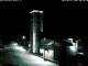 Webcam in Prags, 3.1 km