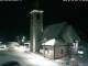 Webcam in Prags, 3.1 km entfernt