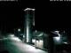 Webcam in Prags, 3.1 km