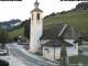 Webcam in Prags, 1.2 mi away