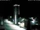 Webcam in Prags, 3.1 km