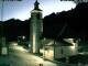 Webcam in Prags, 3.1 km