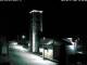 Webcam in Prags, 3.1 km entfernt