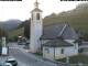 Webcam in Prags, 3.1 km