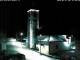 Webcam in Braies, 5.6 km