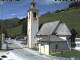 Webcam in Prags, 2.2 mi away
