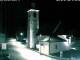 Webcam in Prags, 5.6 km entfernt