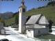Webcam in Prags, 3.1 km