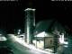 Webcam in Prags, 3.1 km entfernt