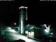 Webcam in Braies, 3.1 km