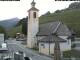 Webcam in Prags, 2.2 mi away