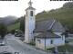 Webcam in Prags, 1.2 mi away